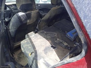 Hyundai i 20 2017-thumb-3