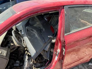 Hyundai i 20 2017-thumb-6