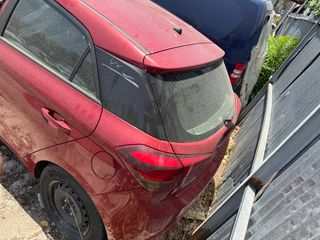 Hyundai i 20 2017-thumb-8