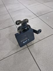 ABS GOLF 4