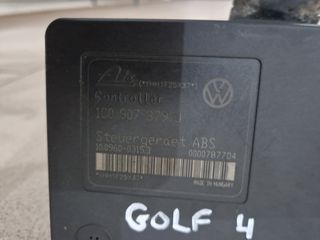 ABS GOLF 4-thumb-1