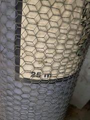 Πλέγματα 25 μέτρα -thumb-3