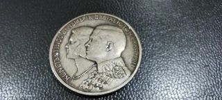 30 δραχμαι 1964-thumb-1