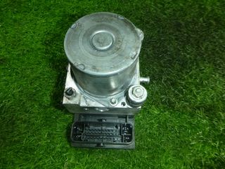 CITROEN BERLINGO 0265209026 9801127780  BOSCH 0265801179 1607454780 ΜΟΝΑΔΑ ABS