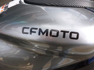 CFmoto 450 SR 2026 MY26-thumb-25