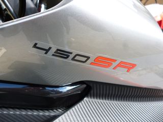 CFmoto 450 SR 2026 MY26-thumb-26