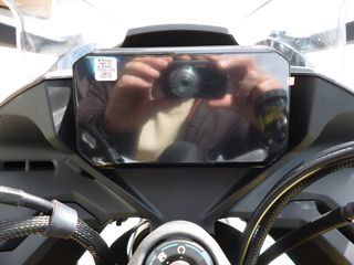 CFmoto 450 SR 2026 MY26-thumb-9