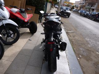 CFmoto 450 SR 2026 MY26-thumb-7