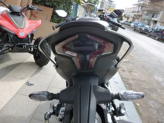 CFmoto 450 SR 2026 MY26-thumb-8