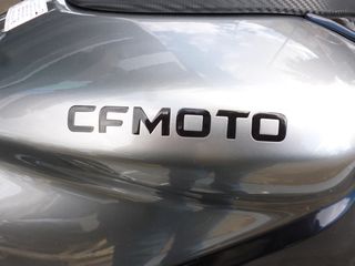 CFmoto 450 SR 2026 MY26-thumb-24