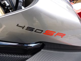 CFmoto 450 SR 2026 MY26-thumb-28