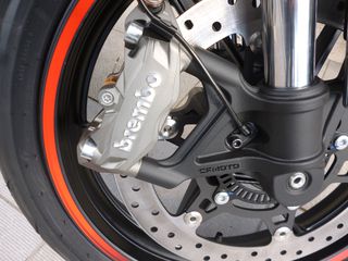 CFmoto 450 SR 2026 MY26-thumb-18