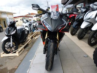 CFmoto 450 SR 2026 MY26-thumb-5