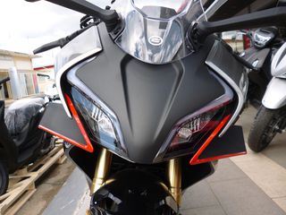 CFmoto 450 SR 2026 MY26-thumb-6