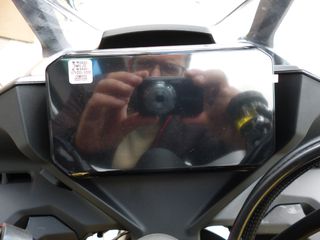 CFmoto 450 SR 2026 MY26-thumb-10