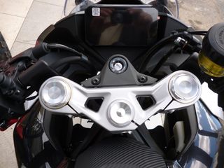 CFmoto 450 SR 2026 MY26-thumb-11