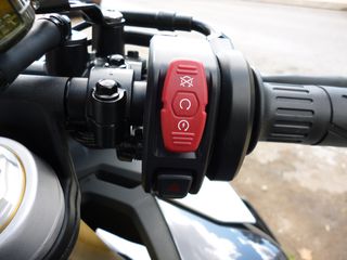 CFmoto 450 SR 2026 MY26-thumb-15