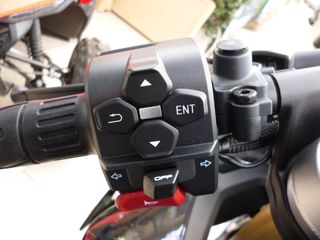 CFmoto 450 SR 2026 MY26-thumb-14
