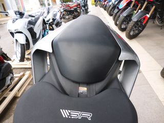 CFmoto 450 SR 2026 MY26-thumb-16