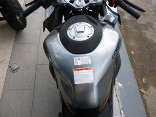 CFmoto 450 SR 2026 MY26-thumb-12