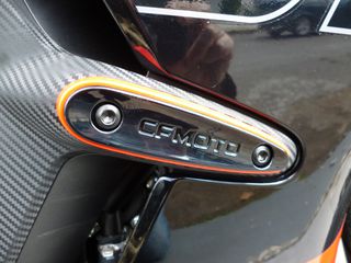 CFmoto 450 SR 2026 MY26-thumb-23