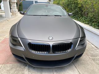 Bmw M6 2006 ΔΩΡΟ ΣΗΜΑ !!!-thumb-2