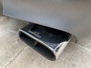 Bmw M6 2006 ΔΩΡΟ ΣΗΜΑ !!!-thumb-8