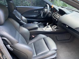 Bmw M6 2006 ΔΩΡΟ ΣΗΜΑ !!!-thumb-9