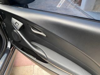 Bmw M6 2006 ΔΩΡΟ ΣΗΜΑ !!!-thumb-10