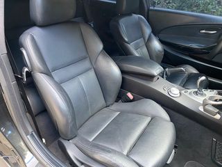 Bmw M6 2006 ΔΩΡΟ ΣΗΜΑ !!!-thumb-11