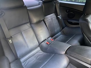 Bmw M6 2006 ΔΩΡΟ ΣΗΜΑ !!!-thumb-12
