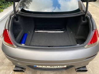 Bmw M6 2006 ΔΩΡΟ ΣΗΜΑ !!!-thumb-13