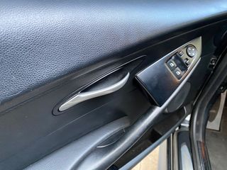 Bmw M6 2006 ΔΩΡΟ ΣΗΜΑ !!!-thumb-16