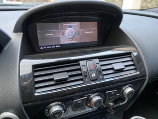 Bmw M6 2006 ΔΩΡΟ ΣΗΜΑ !!!-thumb-17