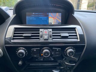 Bmw M6 2006 ΔΩΡΟ ΣΗΜΑ !!!-thumb-18