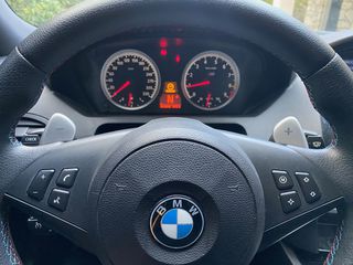 Bmw M6 2006 ΔΩΡΟ ΣΗΜΑ !!!-thumb-19