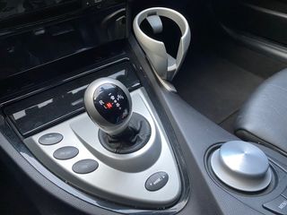 Bmw M6 2006 ΔΩΡΟ ΣΗΜΑ !!!-thumb-20