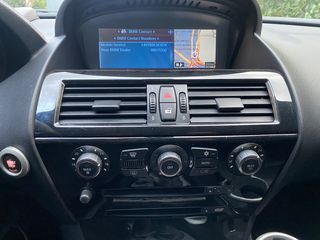 Bmw M6 2006 ΔΩΡΟ ΣΗΜΑ !!!-thumb-21