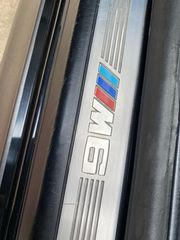Bmw M6 2006 ΔΩΡΟ ΣΗΜΑ !!!-thumb-22