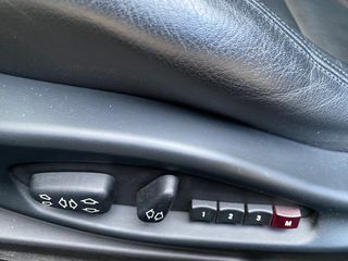 Bmw M6 2006 ΔΩΡΟ ΣΗΜΑ !!!-thumb-23