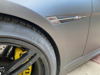Bmw M6 2006 ΔΩΡΟ ΣΗΜΑ !!!-thumb-29