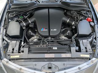 Bmw M6 2006 ΔΩΡΟ ΣΗΜΑ !!!-thumb-31