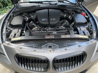 Bmw M6 2006 ΔΩΡΟ ΣΗΜΑ !!!-thumb-32