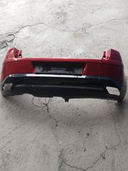 Citroen   C4 Διθυρο  07 προβολεις + καληματα -thumb-2