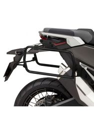 Shad Βάσεις Πλαϊνών Βαλιτσών 4P System Honda X-ADV 750 17-20 H0XD774P