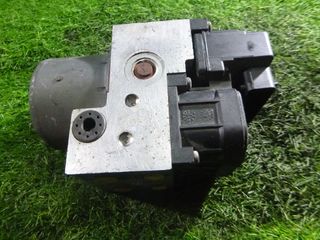 AUDI A4 0265216559 8E0614111AB 0273004281 BOSCH ΜΟΝΑΔΑ ABS