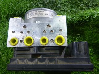 SEAT LEON 5Q0614517N 10.0220-0237.4 ATE 5Q0907379P 10.0915-4303.3 10.0622-3324.1 28.5150-5964.3 ESC ΜΟΝΑΔΑ ABS