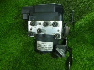 KIA PICANTO HMC 58910-07300 589100730 MANDO BH60103500 5WY7401B ΜΟΝΑΔΑ ABS