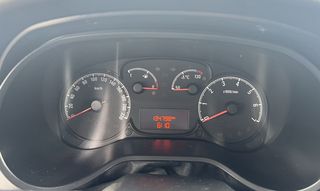 Opel Combo 2013 Αυτόματο Edition-thumb-12