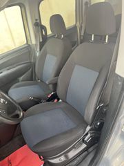 Opel Combo 2013 Αυτόματο Edition-thumb-15